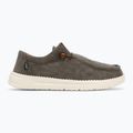 Încălțăminte pentru bărbați Lee Cooper LCW-25-01-3232MA khaki 2