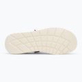 Încălțăminte pentru bărbați Lee Cooper LCW-25-01-3232MA khaki 4