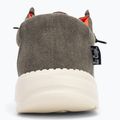 Încălțăminte pentru bărbați Lee Cooper LCW-25-01-3232MA khaki 6