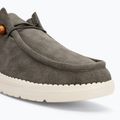 Încălțăminte pentru bărbați Lee Cooper LCW-25-01-3232MA khaki 7