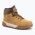 Încălțăminte pentru bărbați Lee Cooper LCJ-25-01-3726M camel