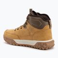 Încălțăminte pentru bărbați Lee Cooper LCJ-25-01-3726M camel 3