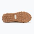 Încălțăminte pentru bărbați Lee Cooper LCJ-25-01-3726M camel 4