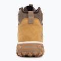 Încălțăminte pentru bărbați Lee Cooper LCJ-25-01-3726M camel 6