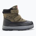 Ghete de zăpadă pentru copii  Lee Cooper LCJ-23-01-2058K khaki 2