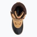 Ghete pentru copii Lee Cooper LCJ-23-01-2059 camel 6