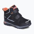 Ghete pentru copii Lee Cooper LCJ-23-01-2060 black/orange 7