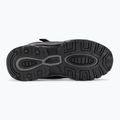 Ghete pentru copii Lee Cooper LCJ-23-01-2060 black/orange 5