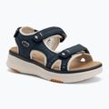 Sandale pentru femei Lee Cooper LCW-25-01-3236LA navy