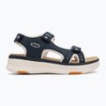 Sandale pentru femei Lee Cooper LCW-25-01-3236LA navy 2