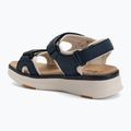 Sandale pentru femei Lee Cooper LCW-25-01-3236LA navy 3