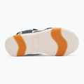 Sandale pentru femei Lee Cooper LCW-25-01-3236LA navy 4