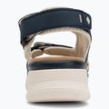 Sandale pentru femei Lee Cooper LCW-25-01-3236LA navy 6