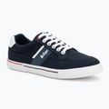 Încălțăminte pentru bărbați  Lee Cooper LCW-25-02-3245MB navy