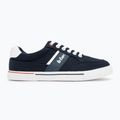 Încălțăminte pentru bărbați  Lee Cooper LCW-25-02-3245MB navy 2