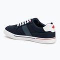 Încălțăminte pentru bărbați  Lee Cooper LCW-25-02-3245MB navy 3