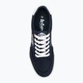 Încălțăminte pentru bărbați  Lee Cooper LCW-25-02-3245MB navy 5