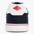 Încălțăminte pentru bărbați  Lee Cooper LCW-25-02-3245MB navy 6
