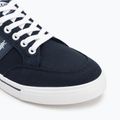 Încălțăminte pentru bărbați  Lee Cooper LCW-25-02-3245MB navy 7