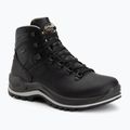 Încălțăminte de trekking pentru bărbați Grisport 13701D28T black