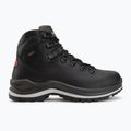 Încălțăminte de trekking pentru bărbați Grisport 13701D28T black 2