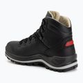 Încălțăminte de trekking pentru bărbați Grisport 13701D28T black 3