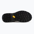 Încălțăminte de trekking pentru bărbați Grisport 13701D28T black 4