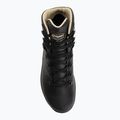 Încălțăminte de trekking pentru bărbați Grisport 13701D28T black 5