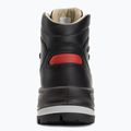 Încălțăminte de trekking pentru bărbați Grisport 13701D28T black 6