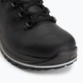 Încălțăminte de trekking pentru bărbați Grisport 13701D28T black 7