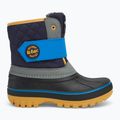 Ghete de zăpadă pentru copii Lee Cooper LCJ-24-44-2859K navy 2