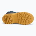Ghete de zăpadă pentru copii Lee Cooper LCJ-24-44-2859K navy 4
