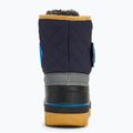 Ghete de zăpadă pentru copii Lee Cooper LCJ-24-44-2859K navy 6