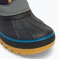Ghete de zăpadă pentru copii Lee Cooper LCJ-24-44-2859K navy 7