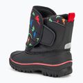 Ghete de zăpadă pentru copii Lee Cooper LCJ-24-44-2861K black 3