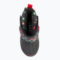 Ghete de zăpadă pentru copii Lee Cooper LCJ-24-44-2861K black 5