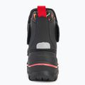 Ghete de zăpadă pentru copii Lee Cooper LCJ-24-44-2861K black 6