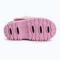 Ghete de zăpadă pentru copii Lee Cooper LCJ-24-44-2863K pink 4
