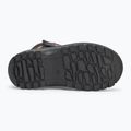 Ghete de zăpadă pentru copii Lee Cooper LCJ-24-44-2865K black 4