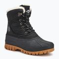 Ghete de zăpadă pentru femei Lee Cooper LCJ-24-44-2868L black