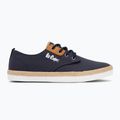 Încălțăminte pentru bărbați  Lee Cooper LCW-25-02-3251MB navy 2