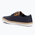 Încălțăminte pentru bărbați  Lee Cooper LCW-25-02-3251MB navy 3