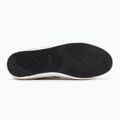 Încălțăminte pentru bărbați  Lee Cooper LCW-25-02-3251MB navy 4