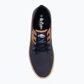Încălțăminte pentru bărbați  Lee Cooper LCW-25-02-3251MB navy 5