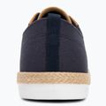 Încălțăminte pentru bărbați  Lee Cooper LCW-25-02-3251MB navy 6