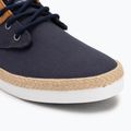 Încălțăminte pentru bărbați  Lee Cooper LCW-25-02-3251MB navy 7