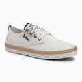 Încălțăminte pentru bărbați  Lee Cooper LCW-25-02-3252MB white
