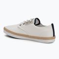 Încălțăminte pentru bărbați  Lee Cooper LCW-25-02-3252MB white 3