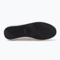 Încălțăminte pentru bărbați  Lee Cooper LCW-25-02-3252MB white 4