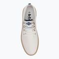 Încălțăminte pentru bărbați  Lee Cooper LCW-25-02-3252MB white 5